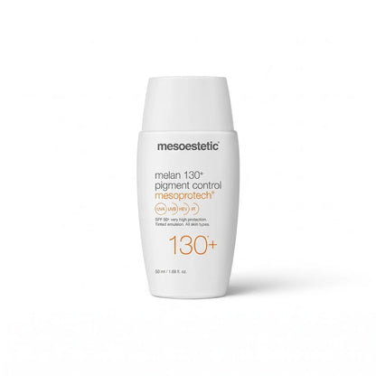 Mesoestetic Melan 130 Pigment Control SPF 130 50 ml