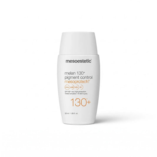 Mesoestetic Melan 130 Pigment Control SPF 130 50 ml