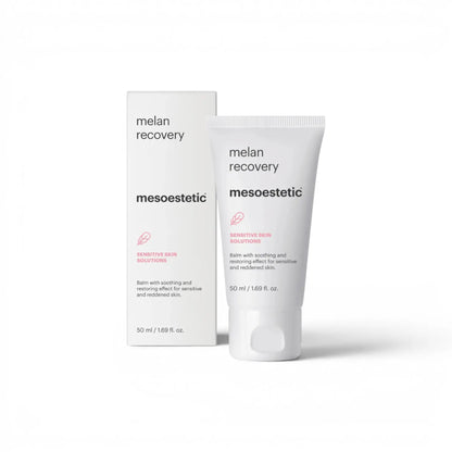 Mesoestetic Melan Recovery 1 × 50 ml