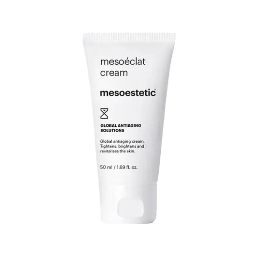 Mesoestetic Mesoéclat Cream 50ml Mesoestetic