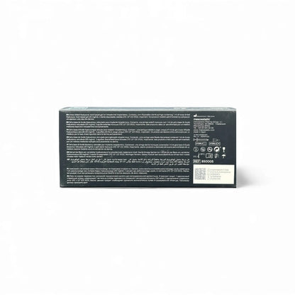 Mesoestetic Mesofiller Global 1 x 1ml 