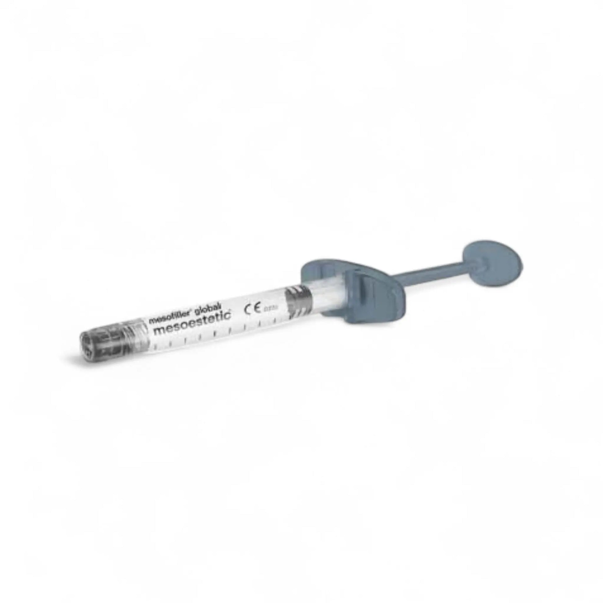 Mesoestetic Mesofiller Global 1x1ml 
