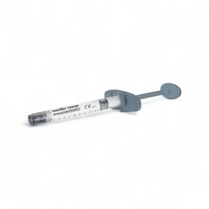 Mesoestetic Mesofiller Intense 1x1ml 
