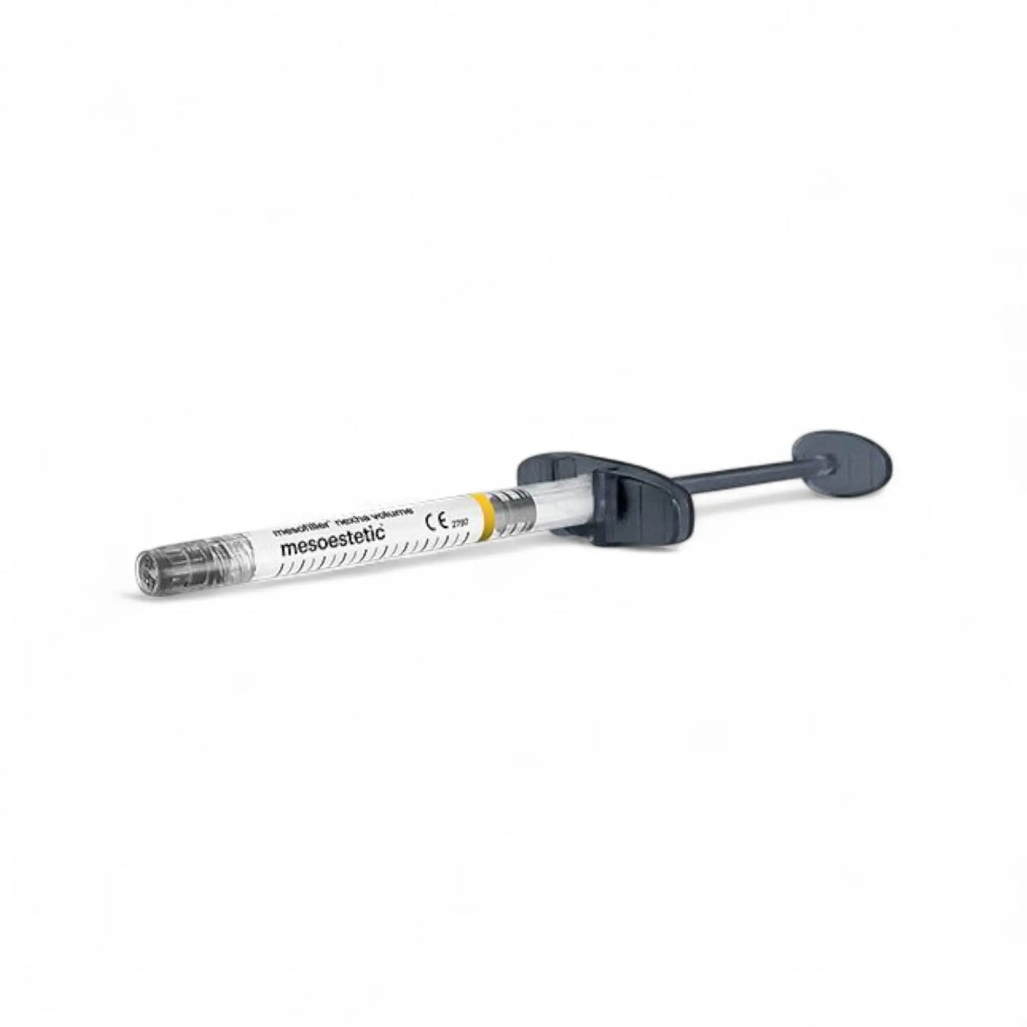 Mesoestetic Mesofiller Nexha Volume 1x1ml 
