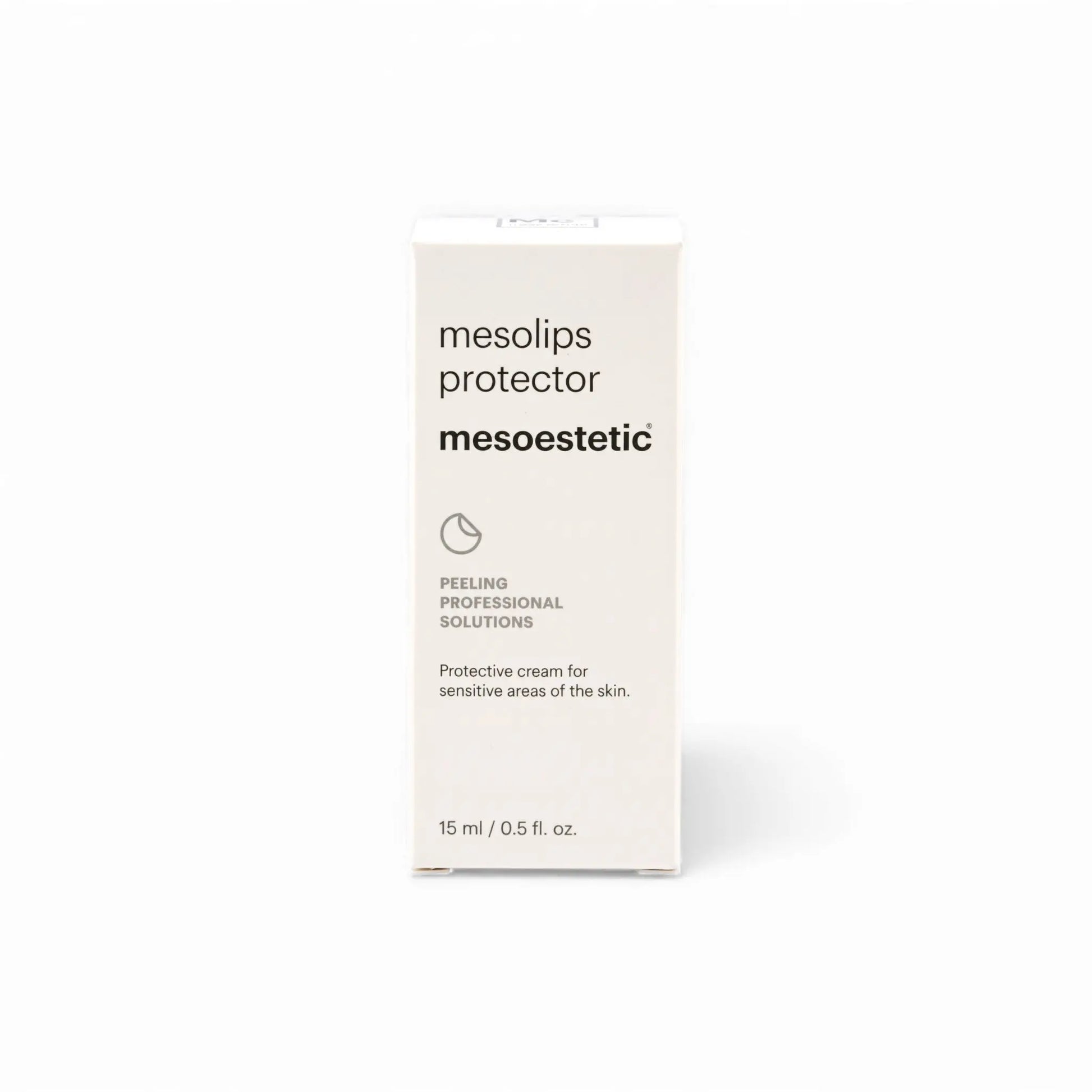 Mesoestetic Mesofiller Sensitive Plus 2 x 1ml 