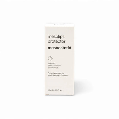 Mesoestetic Mesofiller Sensitive Plus 2 x 1ml 