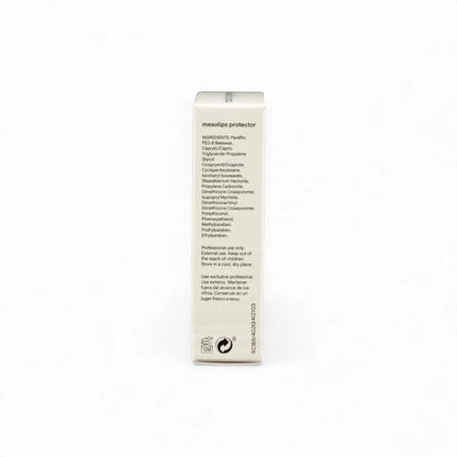 Mesoestetic Mesofiller Sensitive Plus 2 x 1ml 