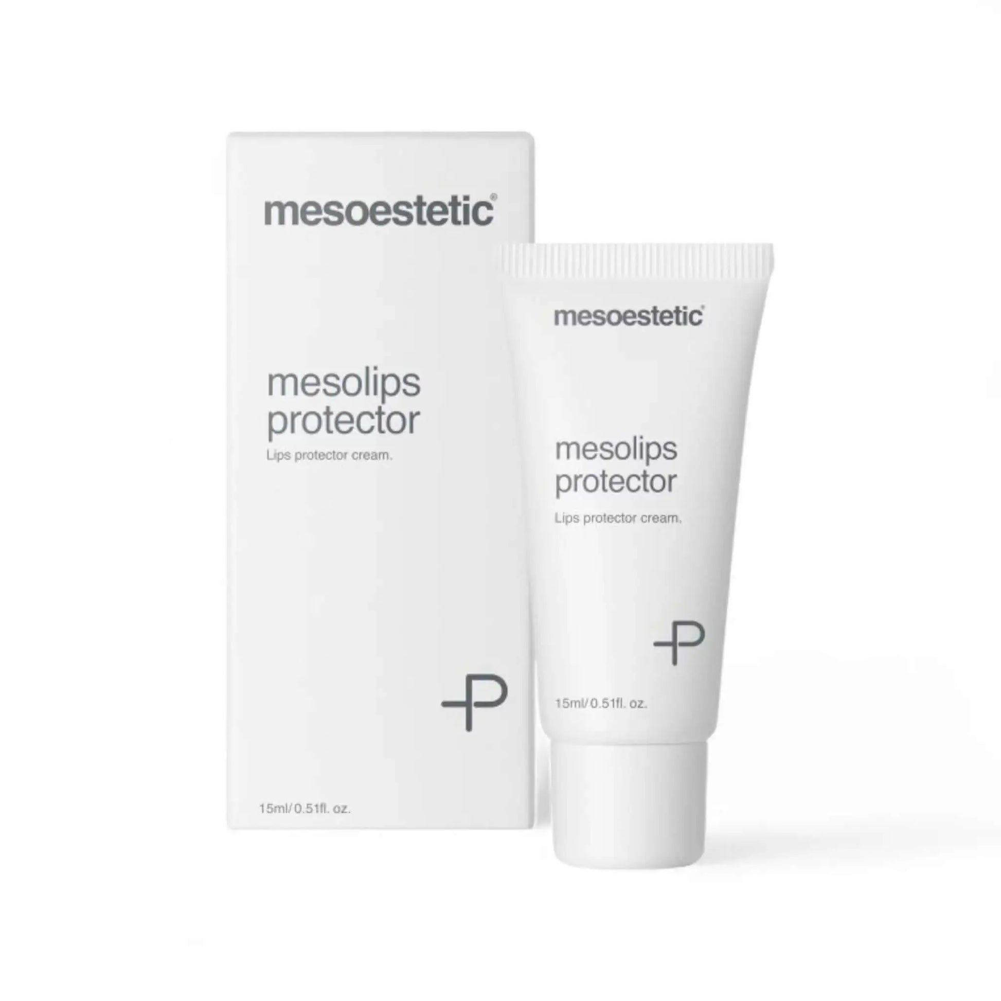 Mesoestetic Mesolips Protector 15ml 