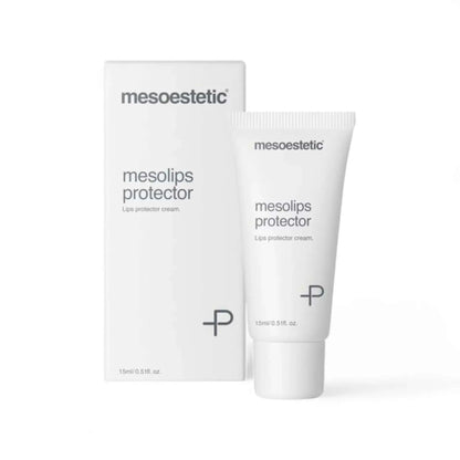 Mesoestetic Mesolips Protector 15ml 