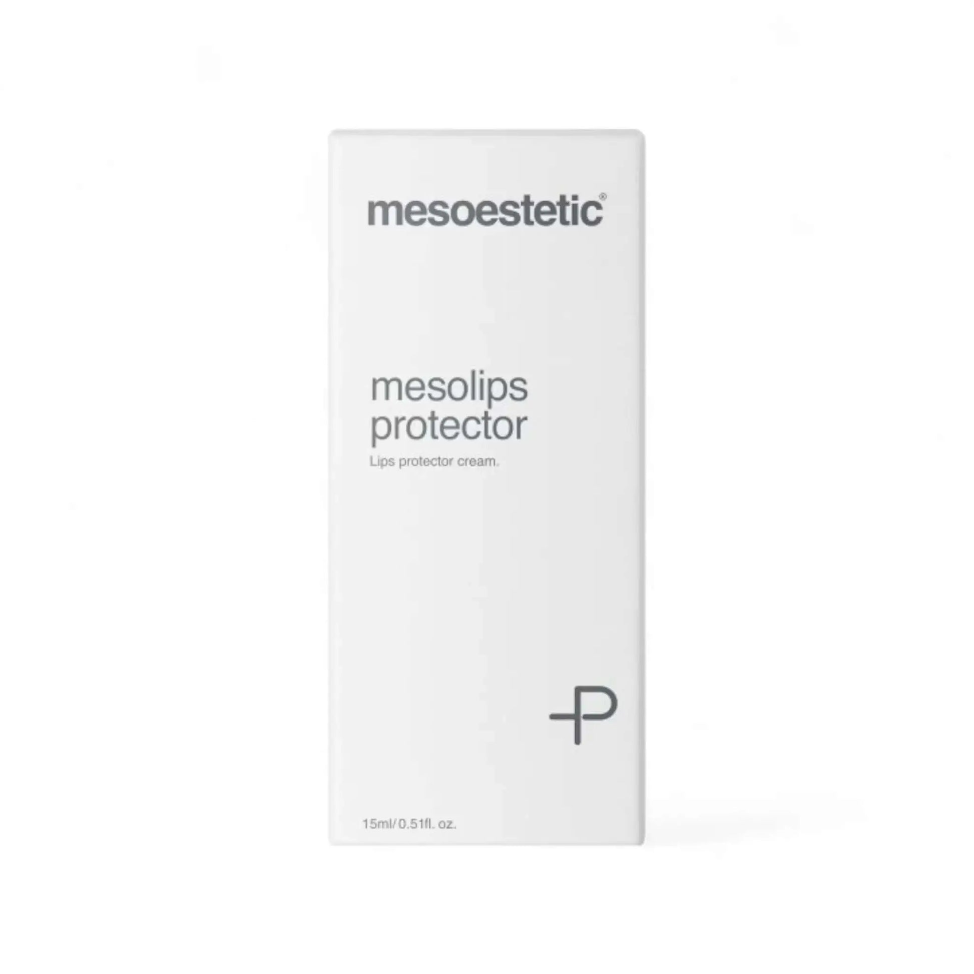Mesoestetic Mesolips Protector 15ml 