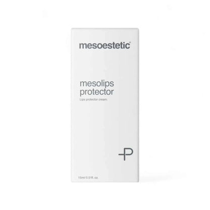 Mesoestetic Mesolips Protector 15ml 