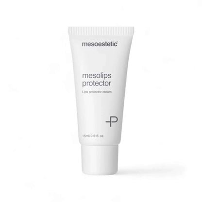 Mesoestetic Mesolips Protector 15ml 