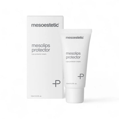 Mesoestetic Mesolips Protector 15ml 
