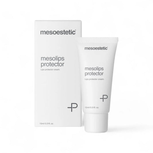 Mesoestetic Mesolips Protector 15ml 