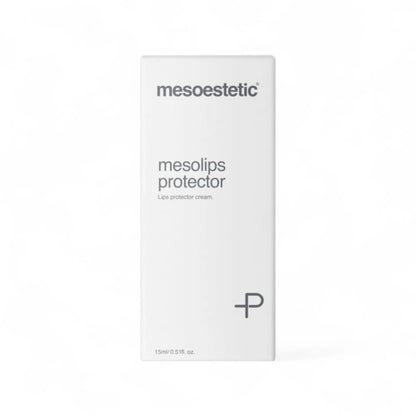 Mesoestetic Mesolips Protector 15ml 