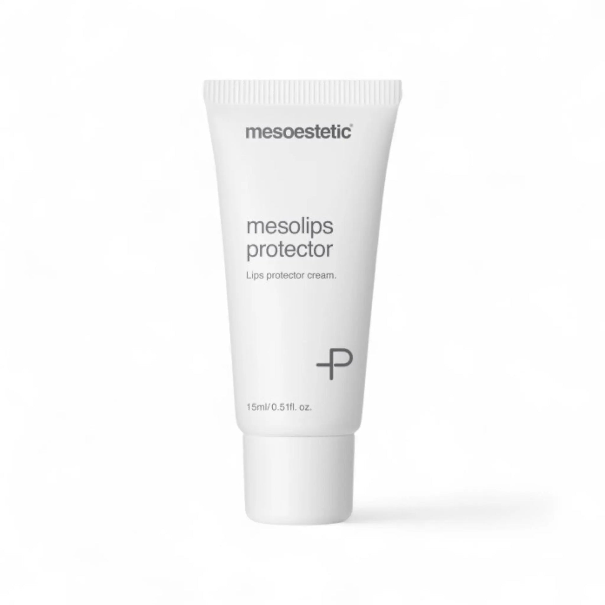 Mesoestetic Mesolips Protector 15ml 