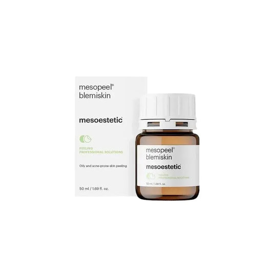 Mesoestetic Mesopeel Blemiskin 50ml Mesoestetic