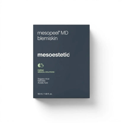 Mesoestetic Mesopeel MD Blemiskin 50ml 