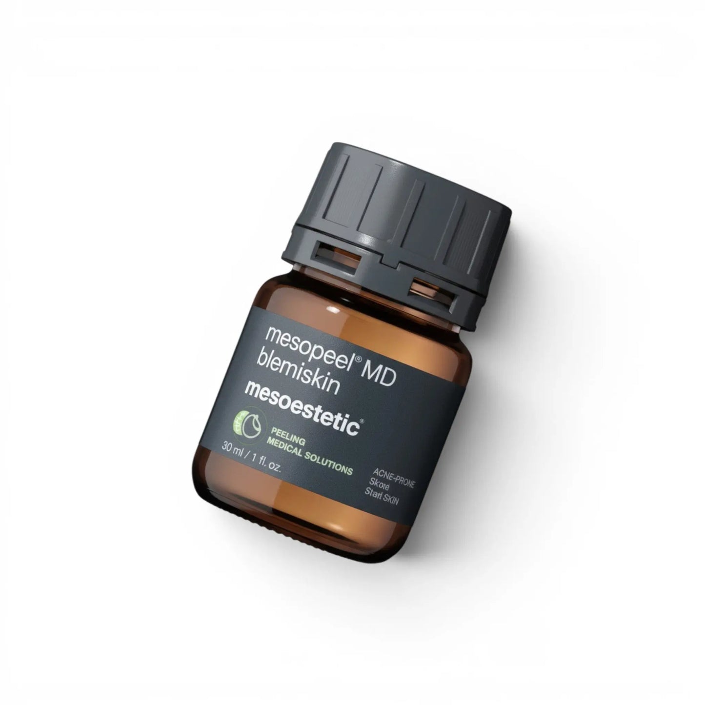 Mesoestetic Mesopeel MD Blemiskin 50ml 