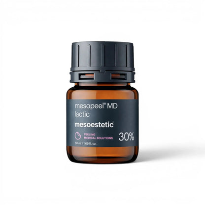Mesoestetic Mesopeel MD Lactic 30% 1 × 50 ml