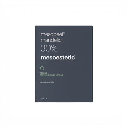 Mesoestetic Mesopeel MD Mandelic 30% 50 ml 