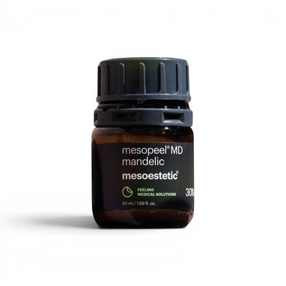 Mesoestetic Mesopeel MD Mandelic 30% 50 ml 