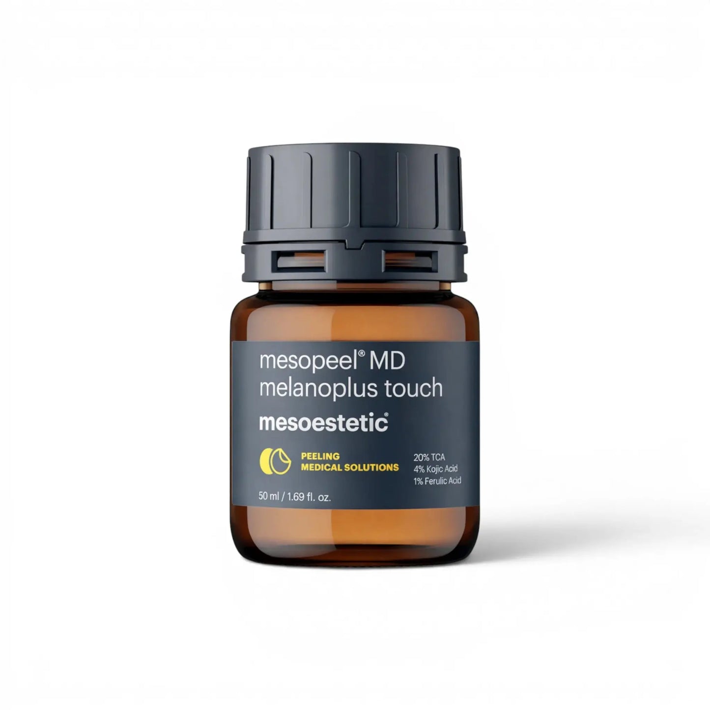 Mesoestetic Mesopeel MD Melanoplus Touch 50 ml