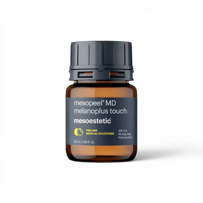 Mesoestetic Mesopeel MD Melanoplus Touch 50 ml