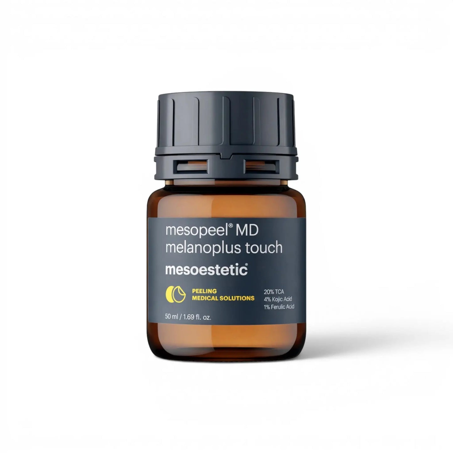 Mesoestetic Mesopeel MD Melanostop Tranex 50 ml