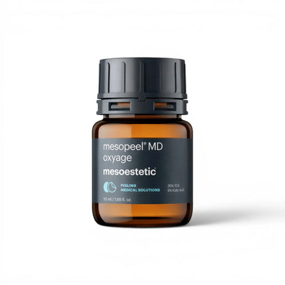 Mesoestetic Mesopeel MD Oxyage 1 × 50 ml