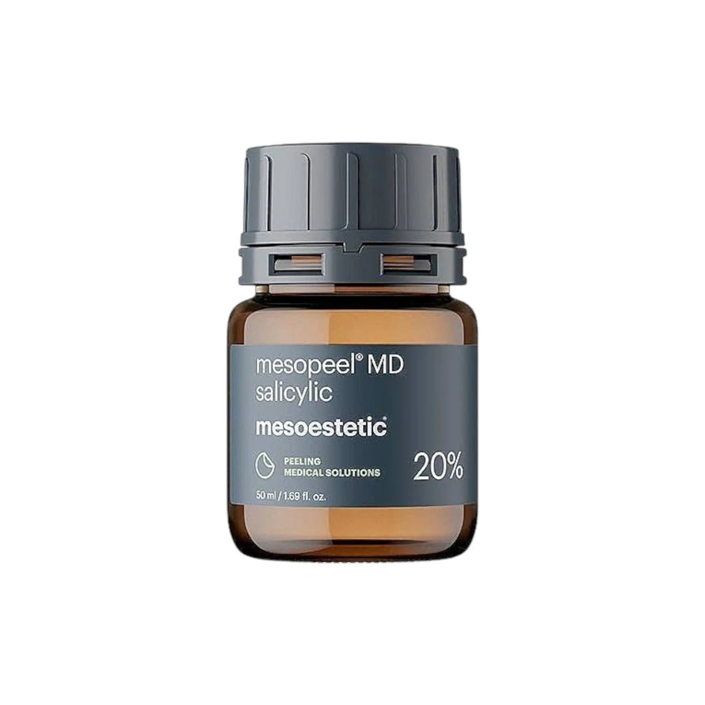 Mesoestetic Mesopeel MD Salicylic 20% 50ml 