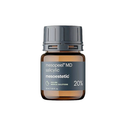 Mesoestetic Mesopeel MD Salicylic 20% 50ml 