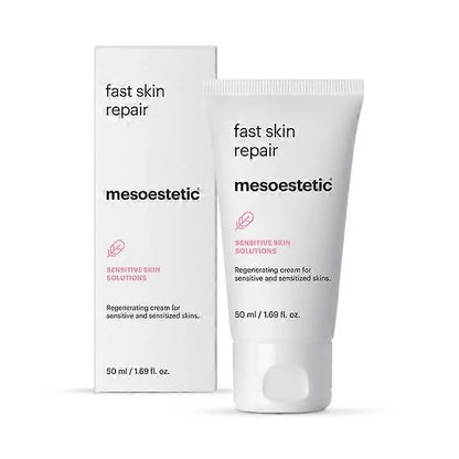 Mesoestetic Post Procedure Fast Skin Repair 1 × 50 ml