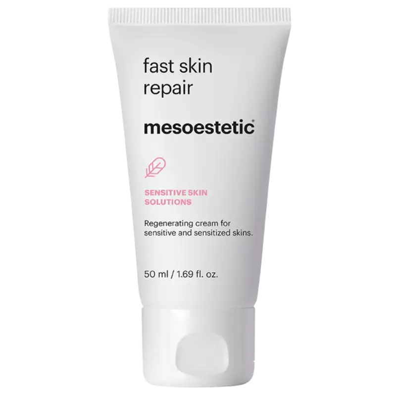 Mesoestetic Post Procedure Fast Skin Repair 1 × 50 ml