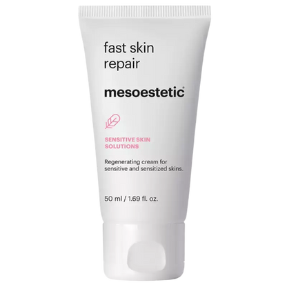 Mesoestetic Post Procedure Fast Skin Repair 1 × 50 ml
