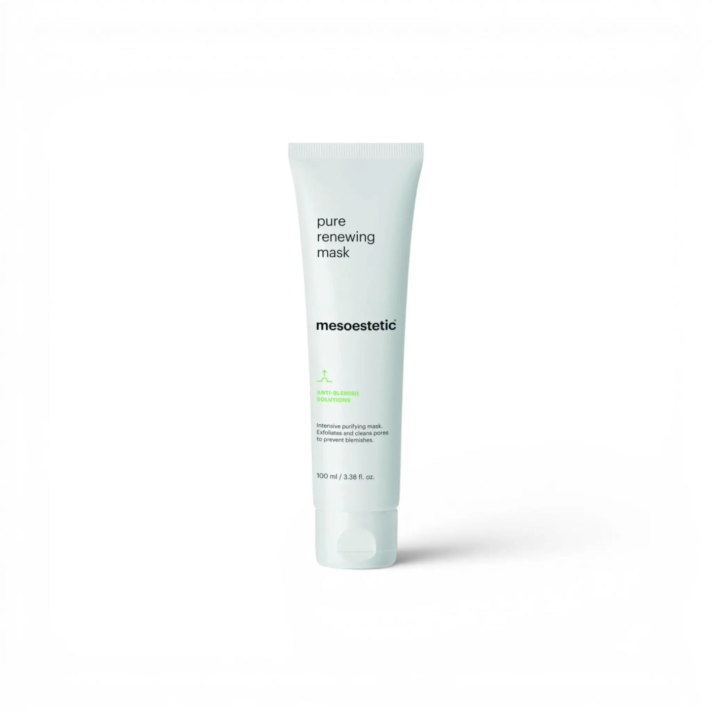 Mesoestetic Pure Renewing Mask 1 × 100 ml