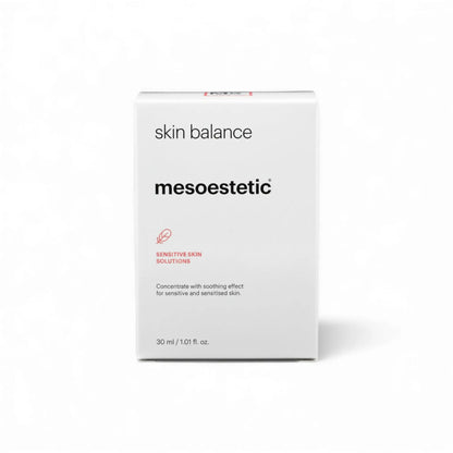 Mesoestetic Skin Balance 30ml 