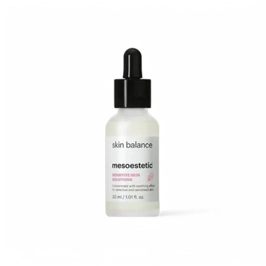 Mesoestetic Skin Balance 30ml Mesoestetic