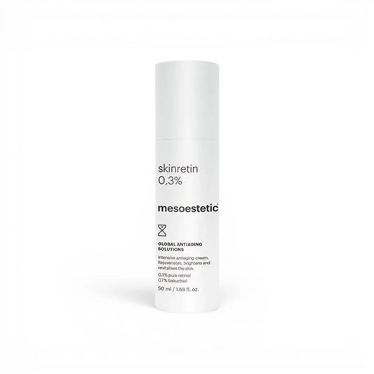 Mesoestetic Skinretin 0,3% 50ml 