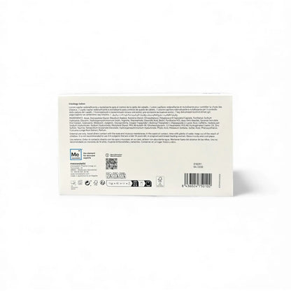 Mesoestetic Tricology Lotion 8 x 5ml 