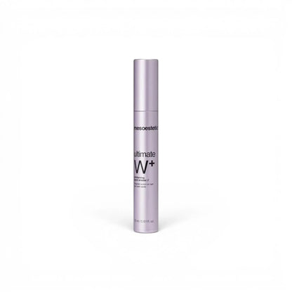 Mesoestetic Ultimate W+ Whitening Spot Erase 1 × 15 ml