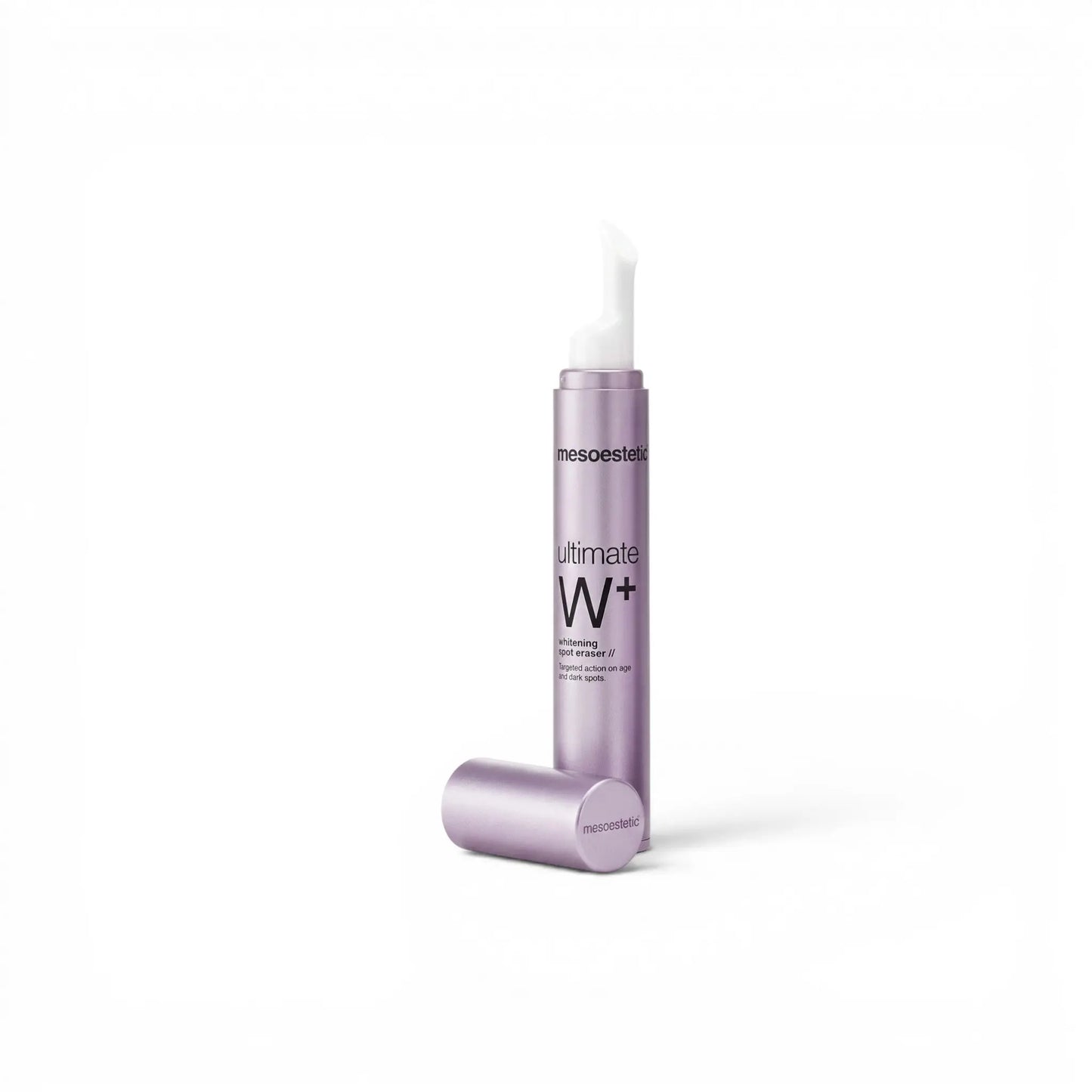 Mesoestetic Ultimate W+ Whitening Spot Erase 1 × 15 ml