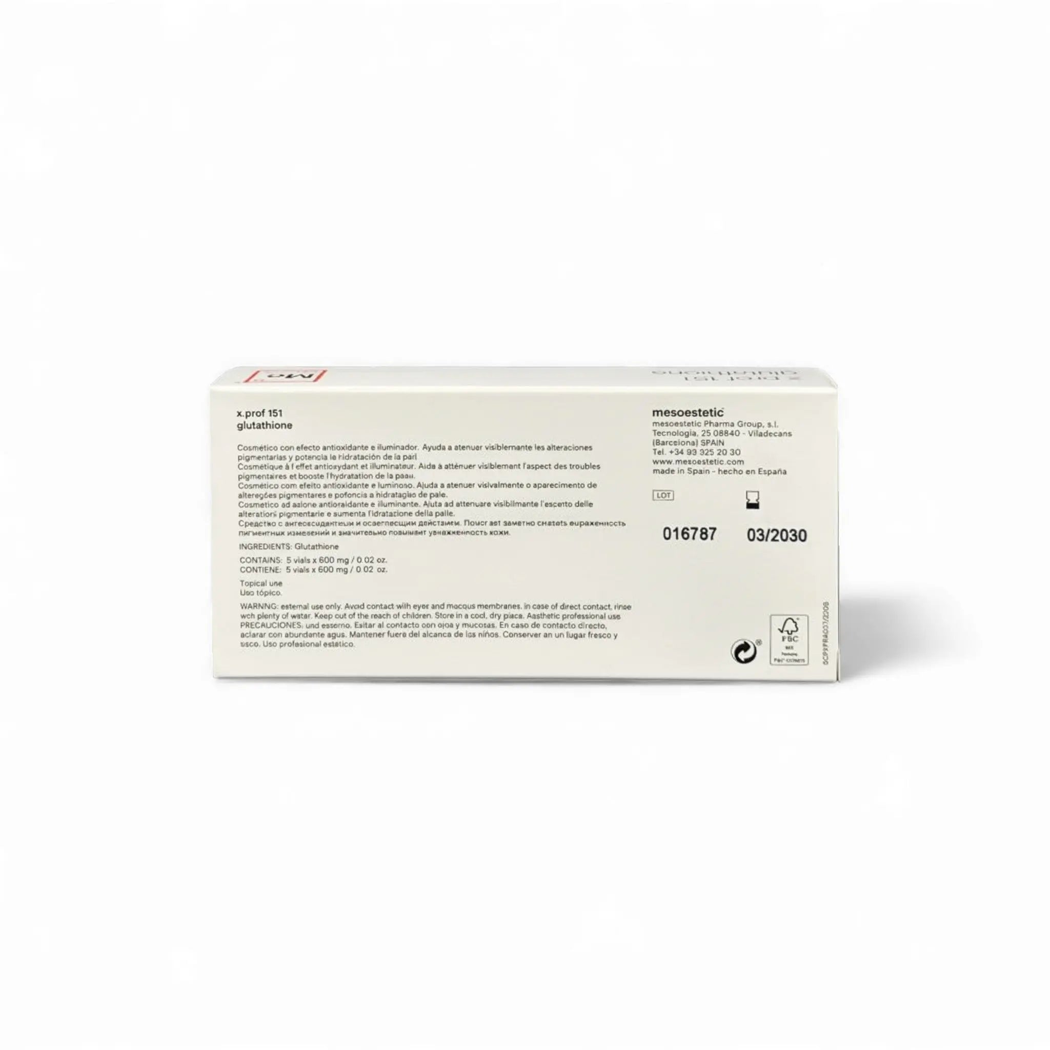 igf-1 lr3 coa Buy IGF-1 LR3