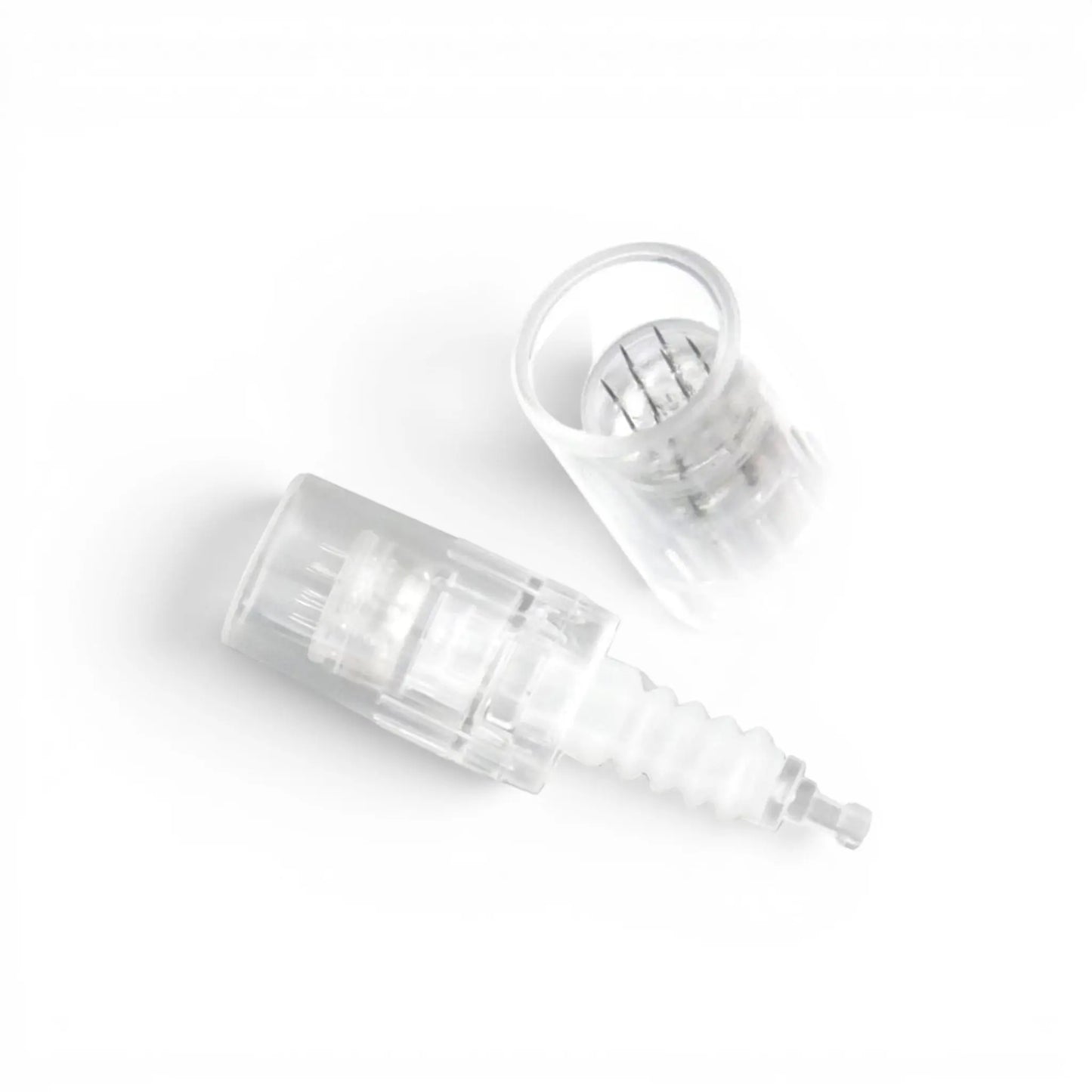 Mesoestetic M.Pen needles 10 Aufsätze