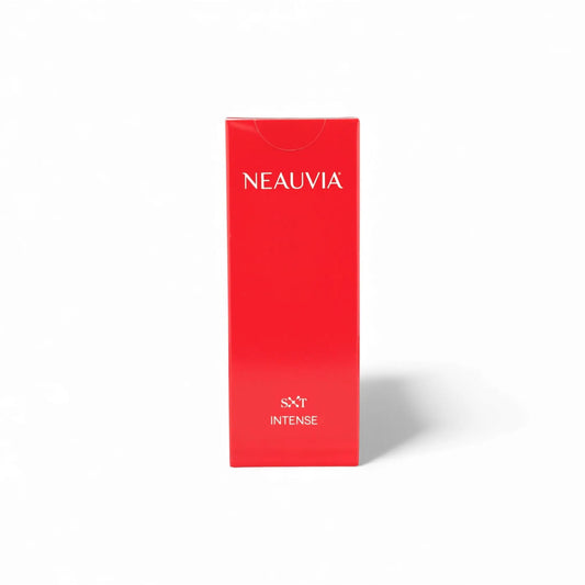 Neauvia Intense 1 x 1ml 