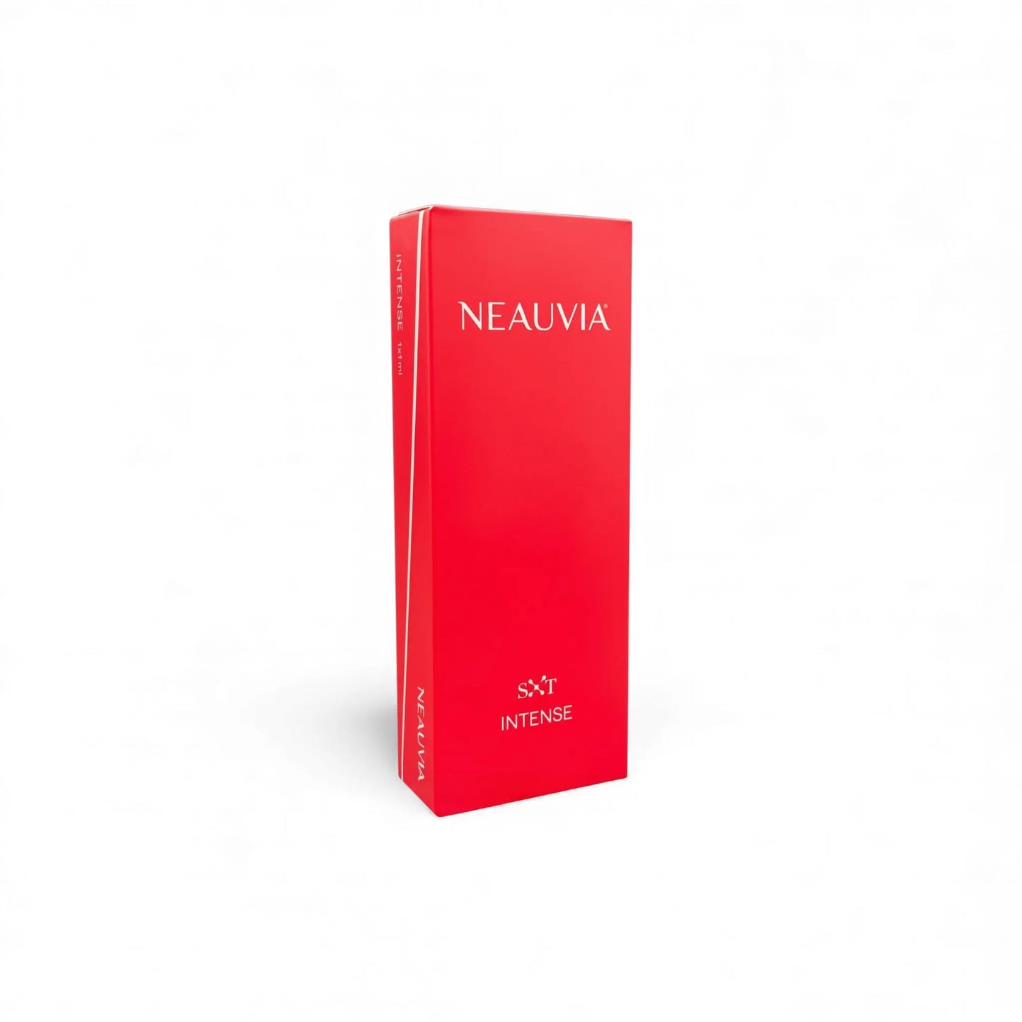 Neauvia Intense 1 x 1ml 
