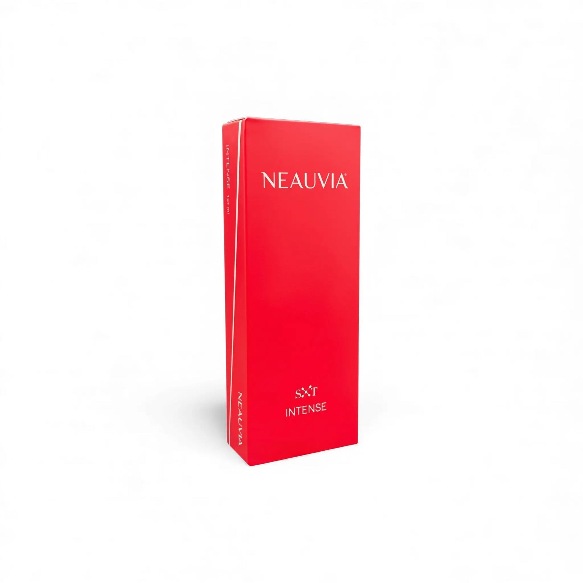 Neauvia Intense 1 x 1ml 
