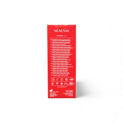 Neauvia Intense 1 x 1ml 