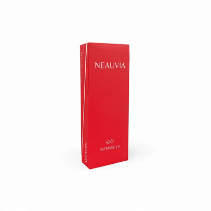 Neauvia Intense LV 1 x 1ml 