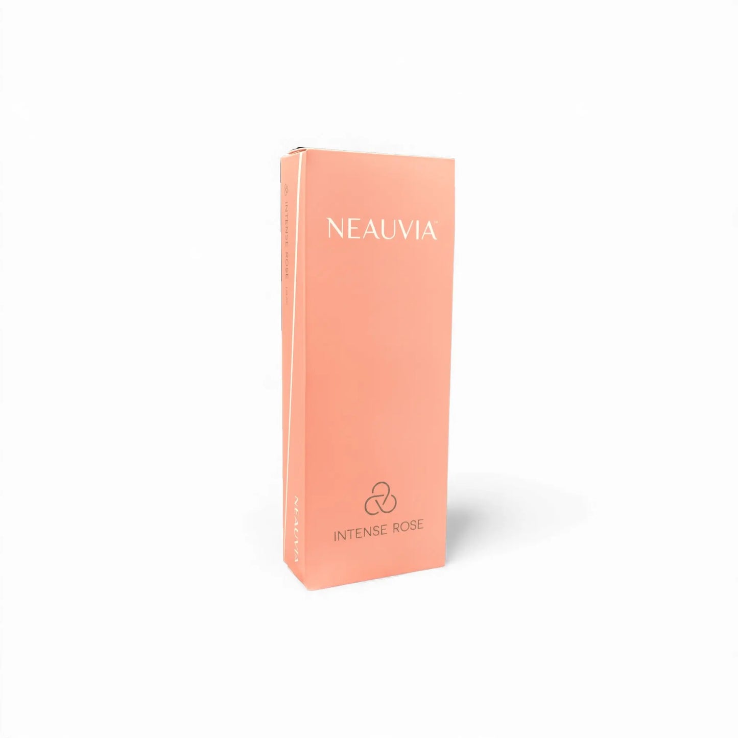 Neauvia Intense Rose 1 x 1ml 